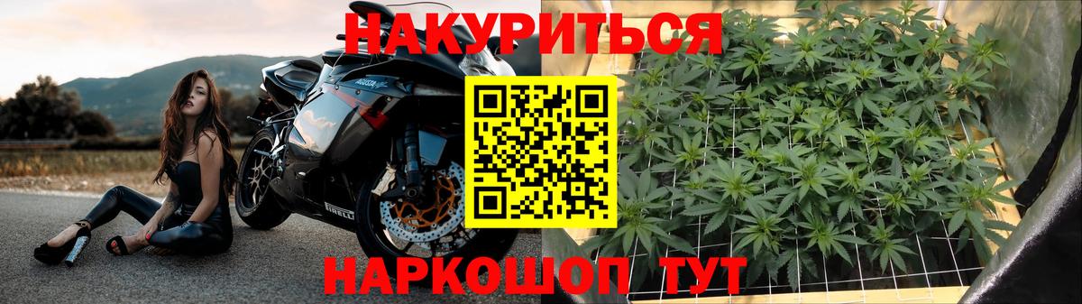 Канабис тримм Губаха